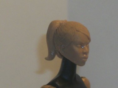 fem 48