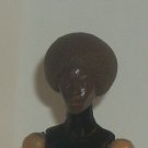 Fem 64