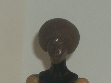 Fem 64