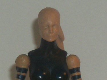 Fem 67