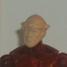 Thorodinson's Balder