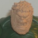 Thorodinson's Troll V3