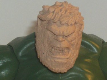 Thorodinson's Troll V3