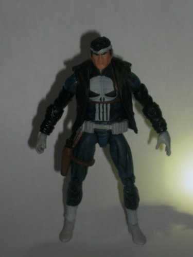 leather jacket vest (vest only)