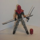 Red Guard
