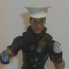 Police gear