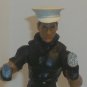 Police gear