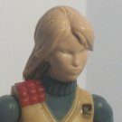 Fem 70