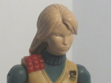 Fem 70