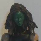 Most Dangerous Woman in the Galaxy