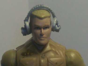 Headphones