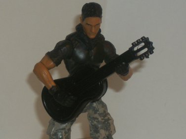 Acoustic Guitar