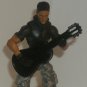 Acoustic Guitar