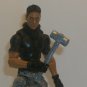 Sledge hammer