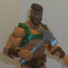 War hammer