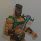 War hammer 2