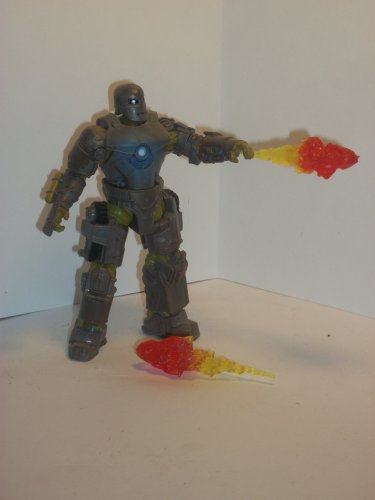 fire ball attack x2