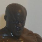 NC209