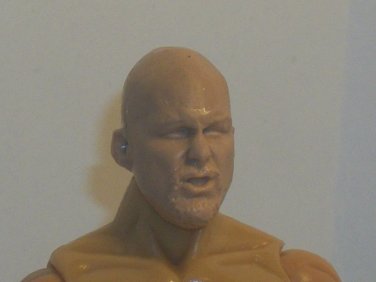 NC222