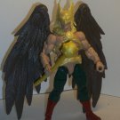 Bird Warrior kit