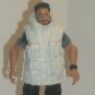 Winter Coat 3