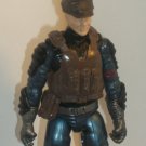 Tactical Vest #6