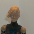 Fem 90