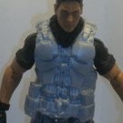 Chest armor 2
