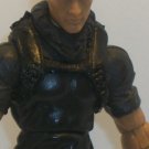 Shoulder Harness 3