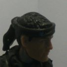 Headband/blind fold