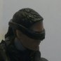 Headband/blind fold