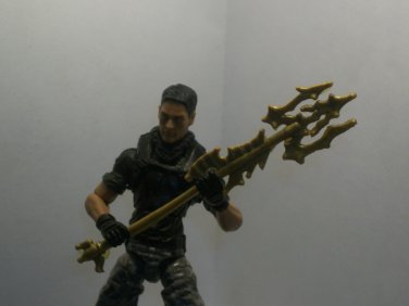 Trident 3