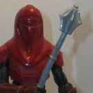 Battle Mace