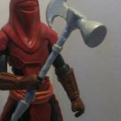 XL axe battle hammer