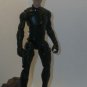 Male Torso 20