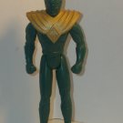 5 POA GR figure to go with your McD 4" set