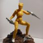MRPSH Yellow head, and weapons