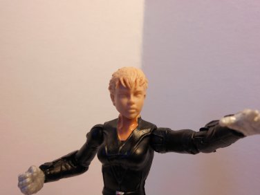 Fem 92
