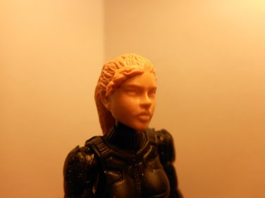 Fem101