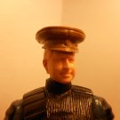 Russian Commander Hat