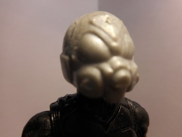 Bug Helmet 2