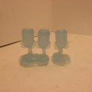 chemical canisters