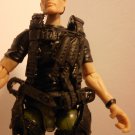 Web Gear 5