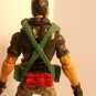 Saboteur's Web Gear