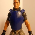 Chest Armor 4