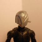 EG24 (removable helmet)