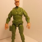 XL Army Builder