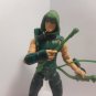Specialty arrow set