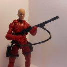 Laser Rifle