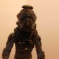 Deep Dive gear